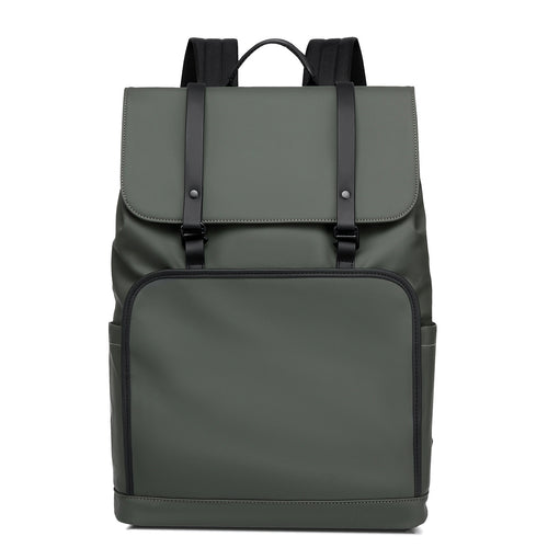 Urban Utility Backpack Karnz