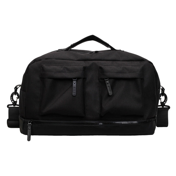 Reise-Duffel-Tasche Karnz