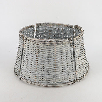 Woven Storage Tray Karnz