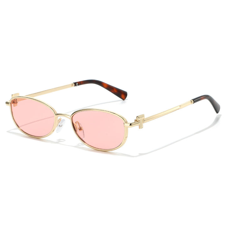 Stylische Premium-Brillen Karnz