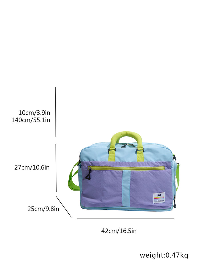 Mehrzweck-Fitness Tasche