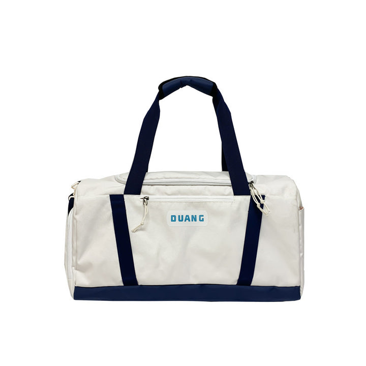 Haltbarer Reise Sport Duffel Bag