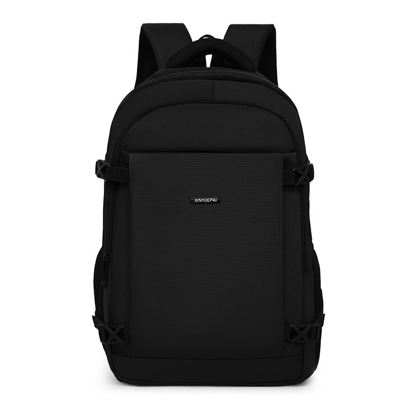 Fortgeschrittener Vielseitiger Reise-Rucksack Karnz
