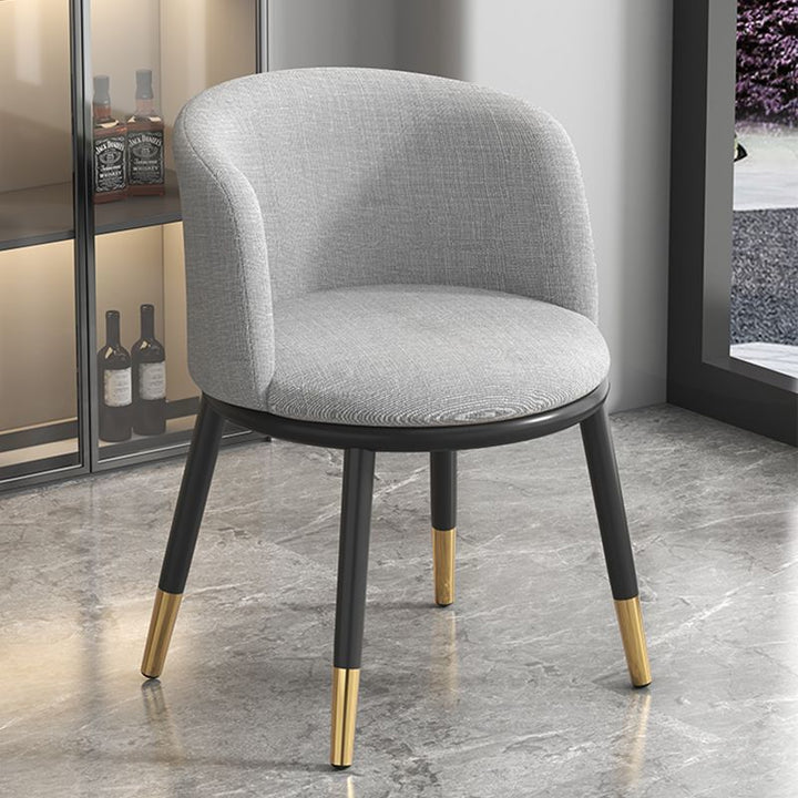 Designstuhl Karnz