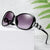 Damen Sonnenbrille Karnz