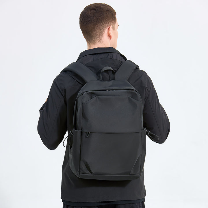 Professioneller Alltagsrucksack Karnz