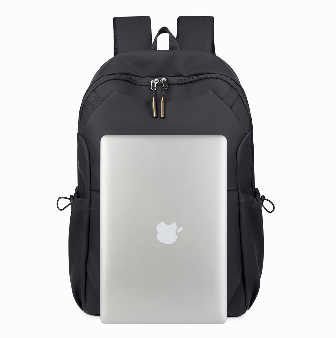 Multi-Funktionale Reise Laptop Rucksack Karnz
