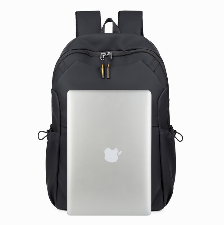 Multi-Funktionale Reise Laptop Rucksack Karnz