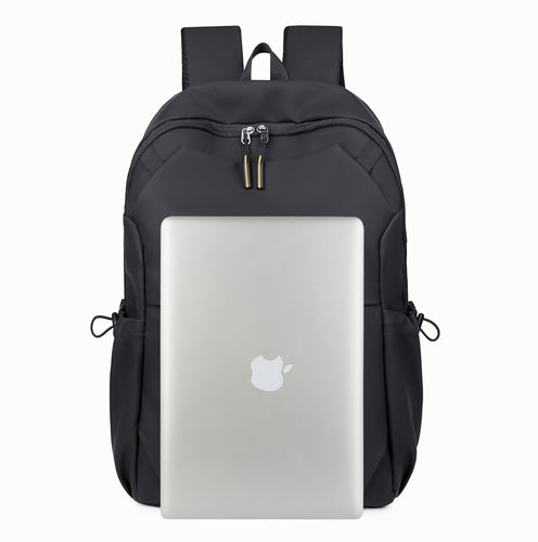 Multi-Funktionale Reise Laptop Rucksack Karnz