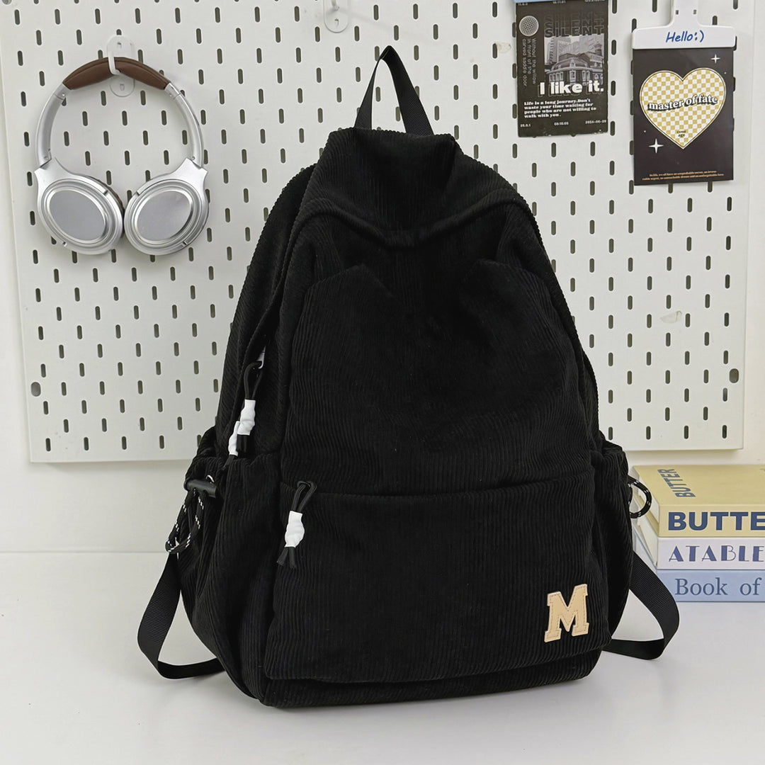 Cordura Freizeit Rucksack Karnz