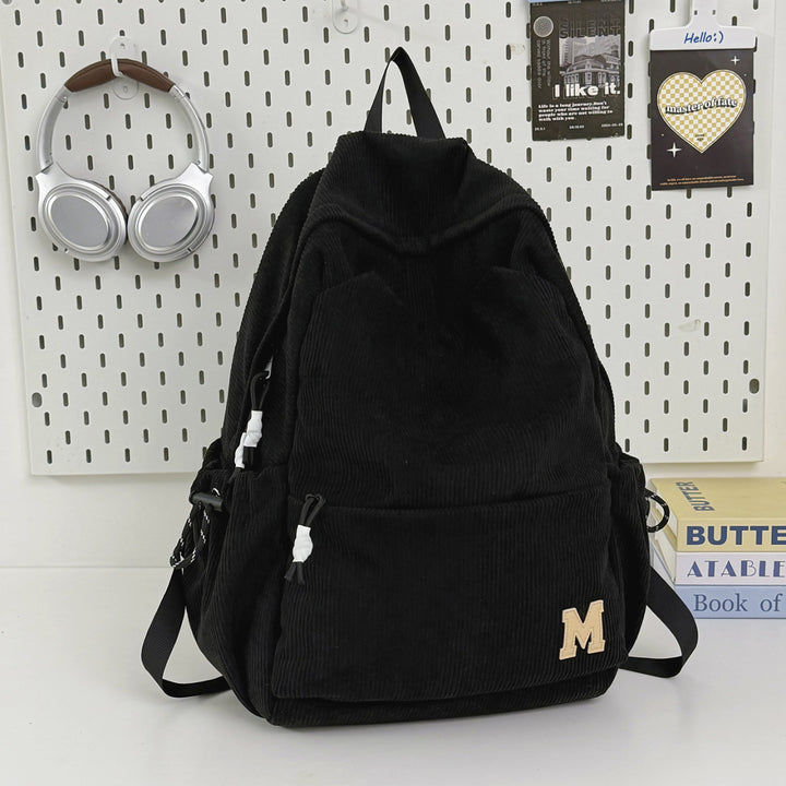 Cordura Freizeit Rucksack Karnz