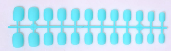 Nail Art Übungstipps Karnz 1789085936