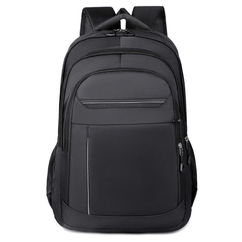 Hochfunktionaler Mehrzweck-Rucksack Karnz