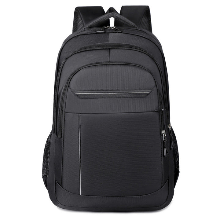 Hochfunktionaler Mehrzweck-Rucksack Karnz
