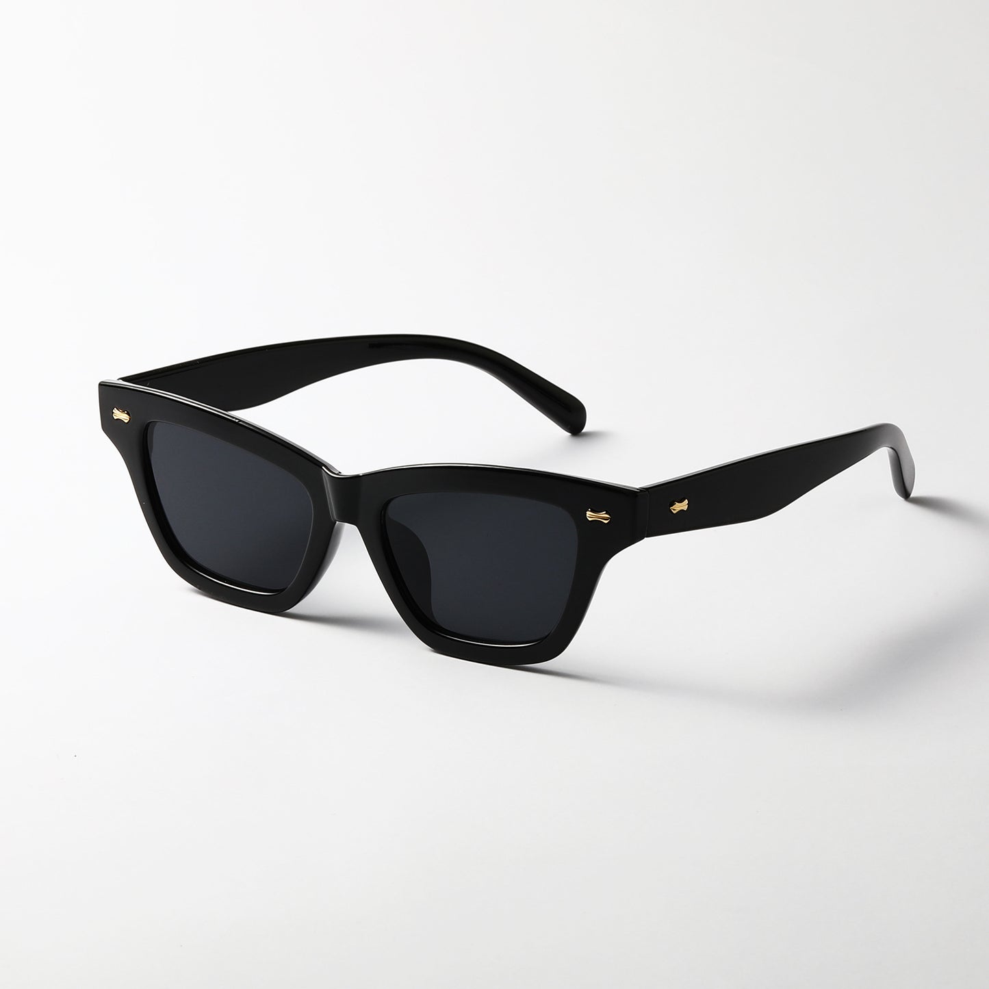 Damen Sonnenbrille Karnz