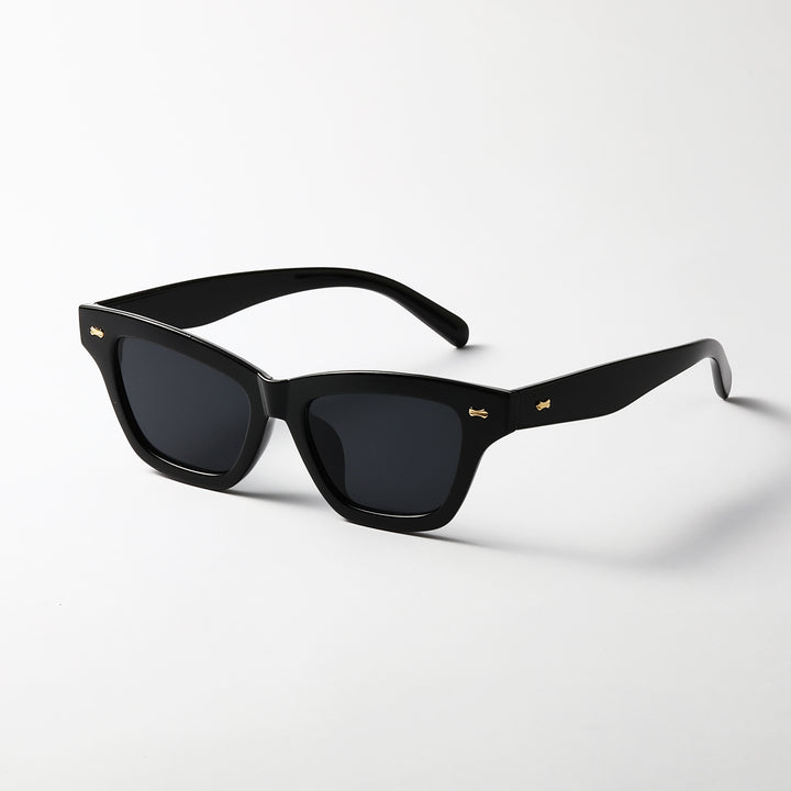 Damen Sonnenbrille Karnz