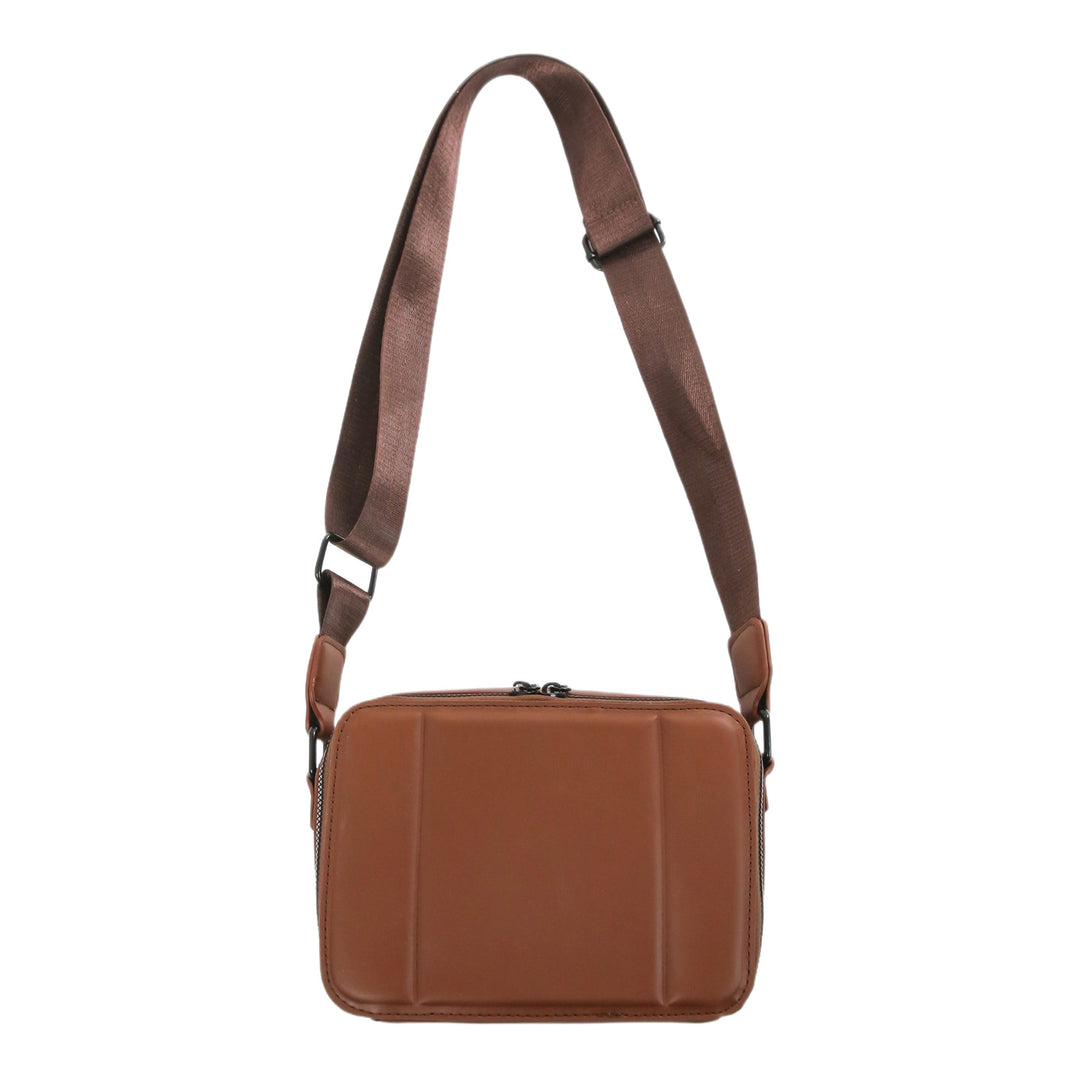 Crossbody Messenger Bag Karnz