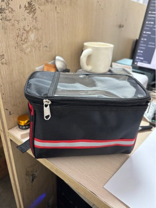 Reise Kosmetik Organizer Karnz