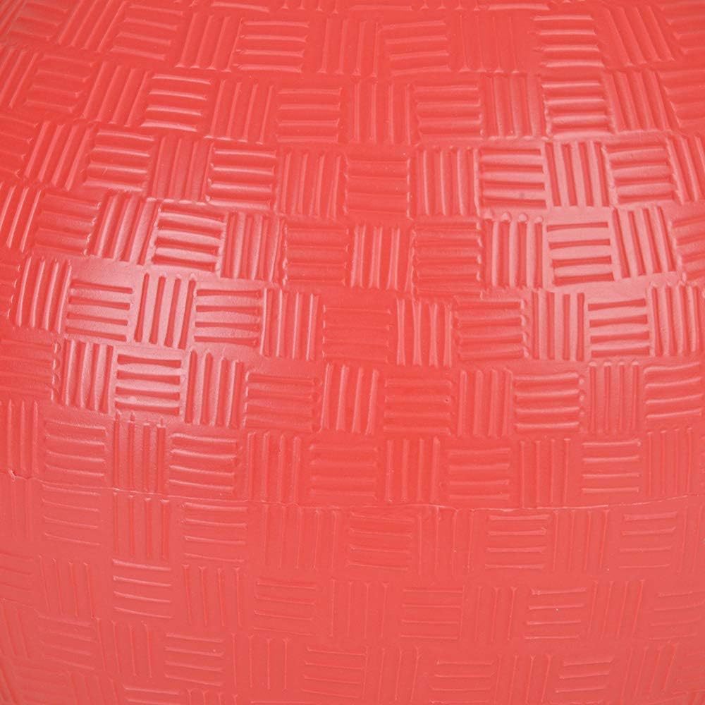 Unisex Sprung- und Lernspielball Karnz