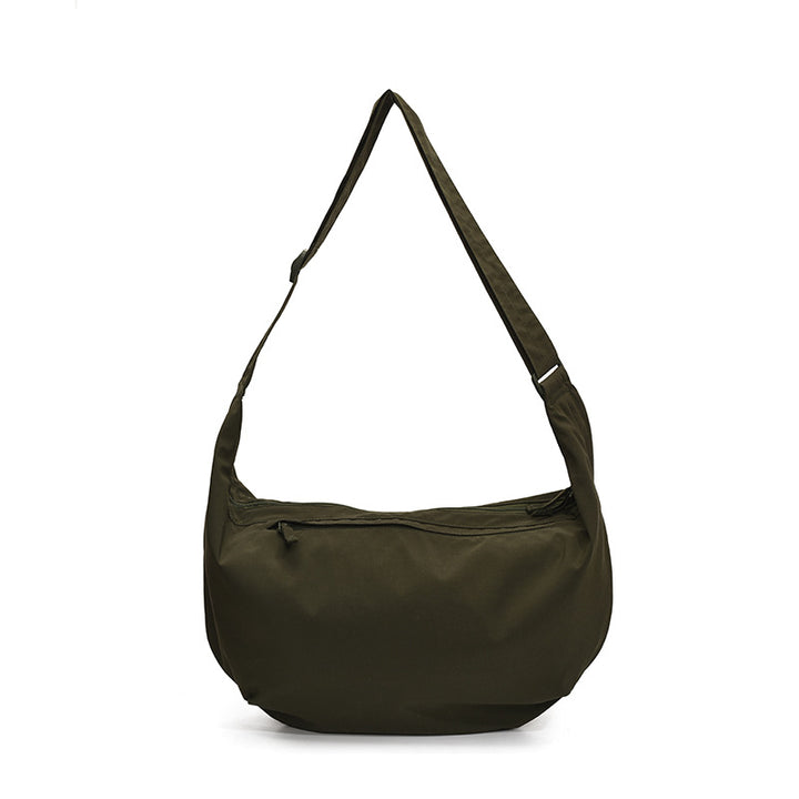 Verstellbare Utility Schultertasche