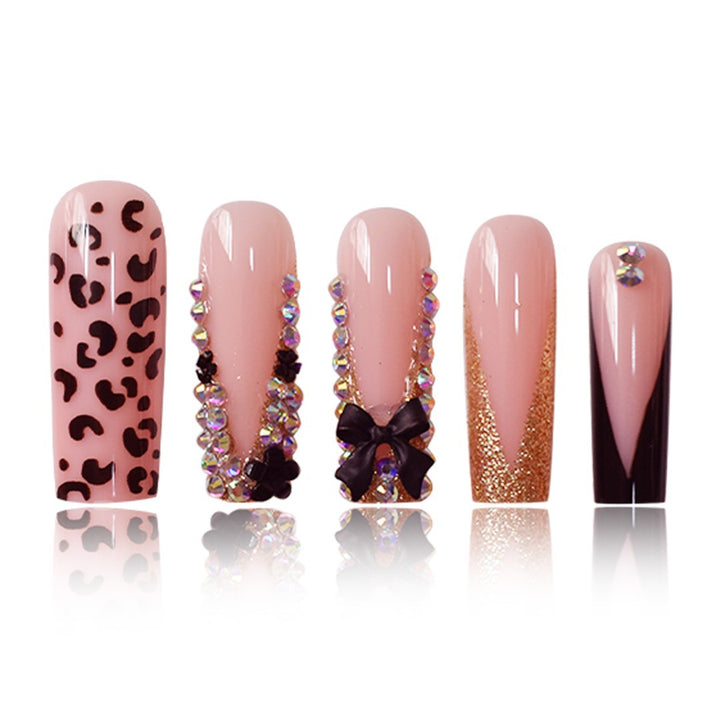 Nail Art Karnz
