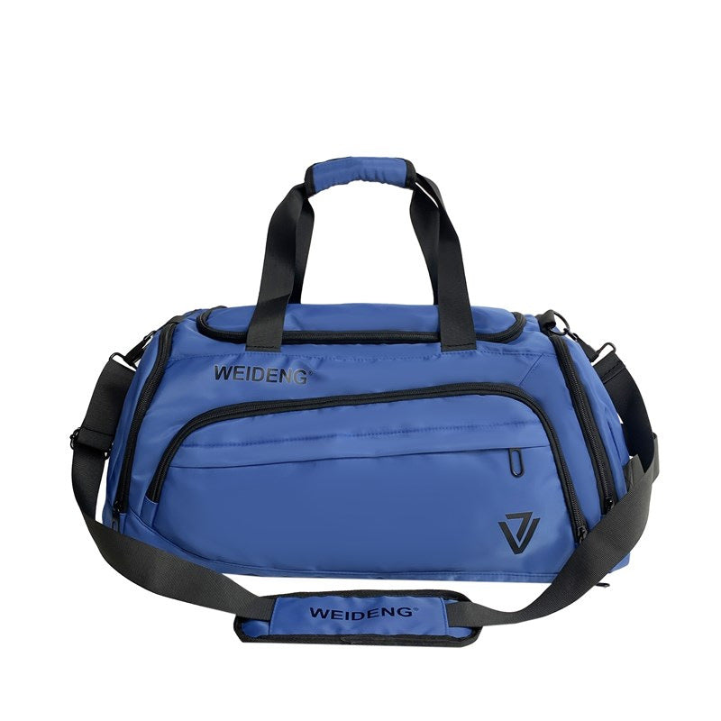 Multi-Funktionale Sport-Duffel Tasche Karnz