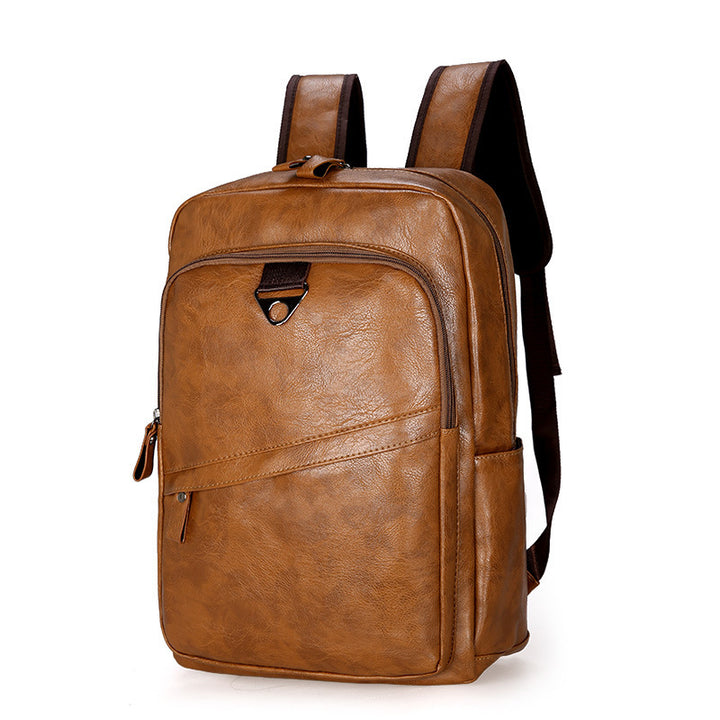 Laptop Rucksack Karnz