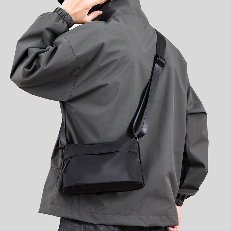 Crossbody Sling Bag Karnz
