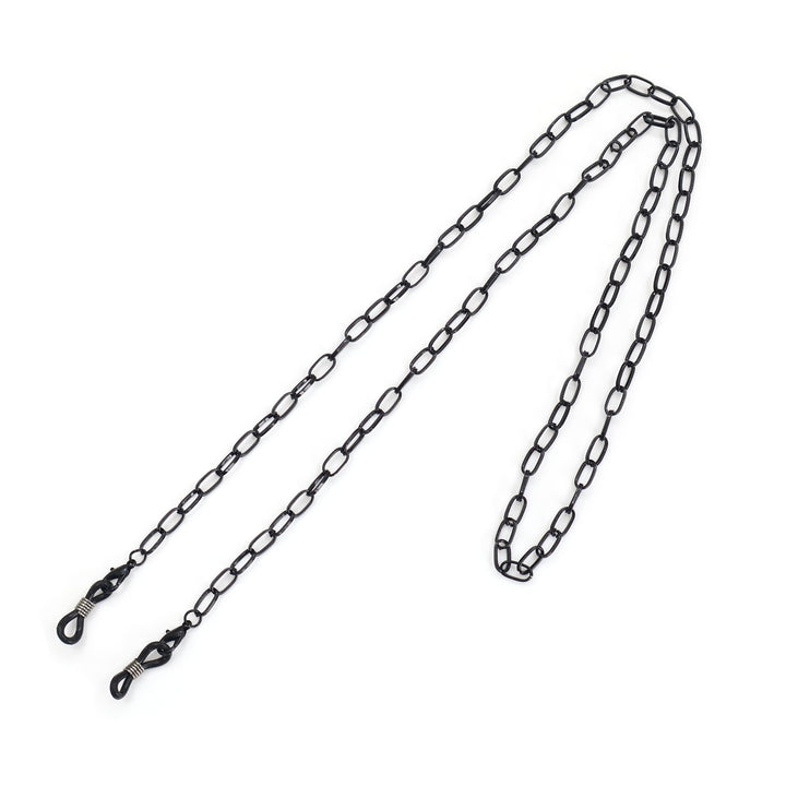 Beaded Eyewear Retainer Chain Karnz