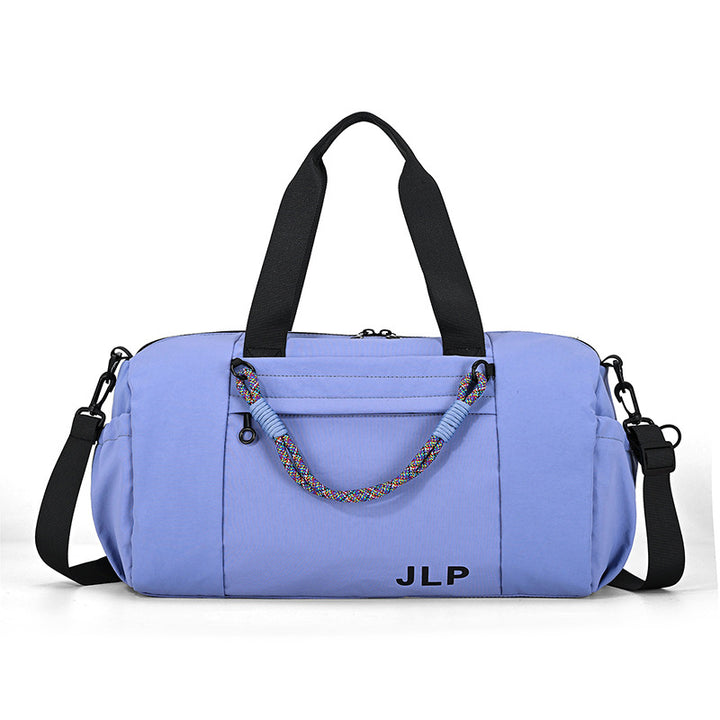 Vielseitige Abenteuer Duffle Bag Karnz