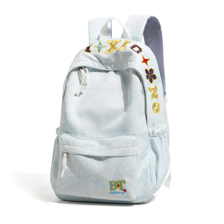 Stylischer Freizeit-Rucksack Karnz