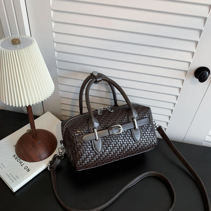 Chic ven Handtasche Karnz