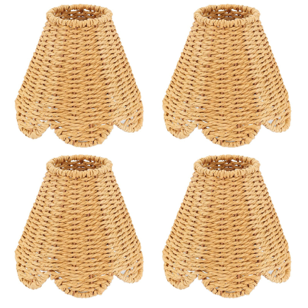 Designer Hängelampe Aus Naturmaterialien Karnz