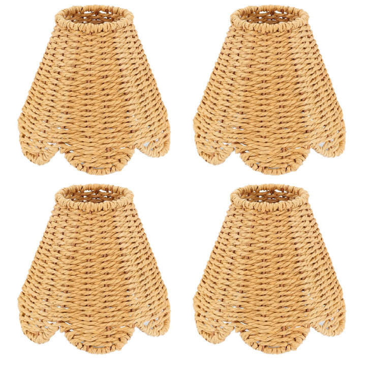 Designer Hängelampe Aus Naturmaterialien Karnz