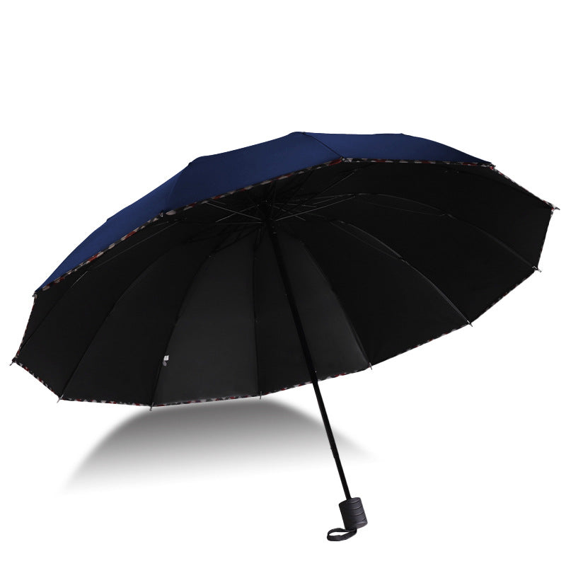 Damen robuste Handtuch Karnz