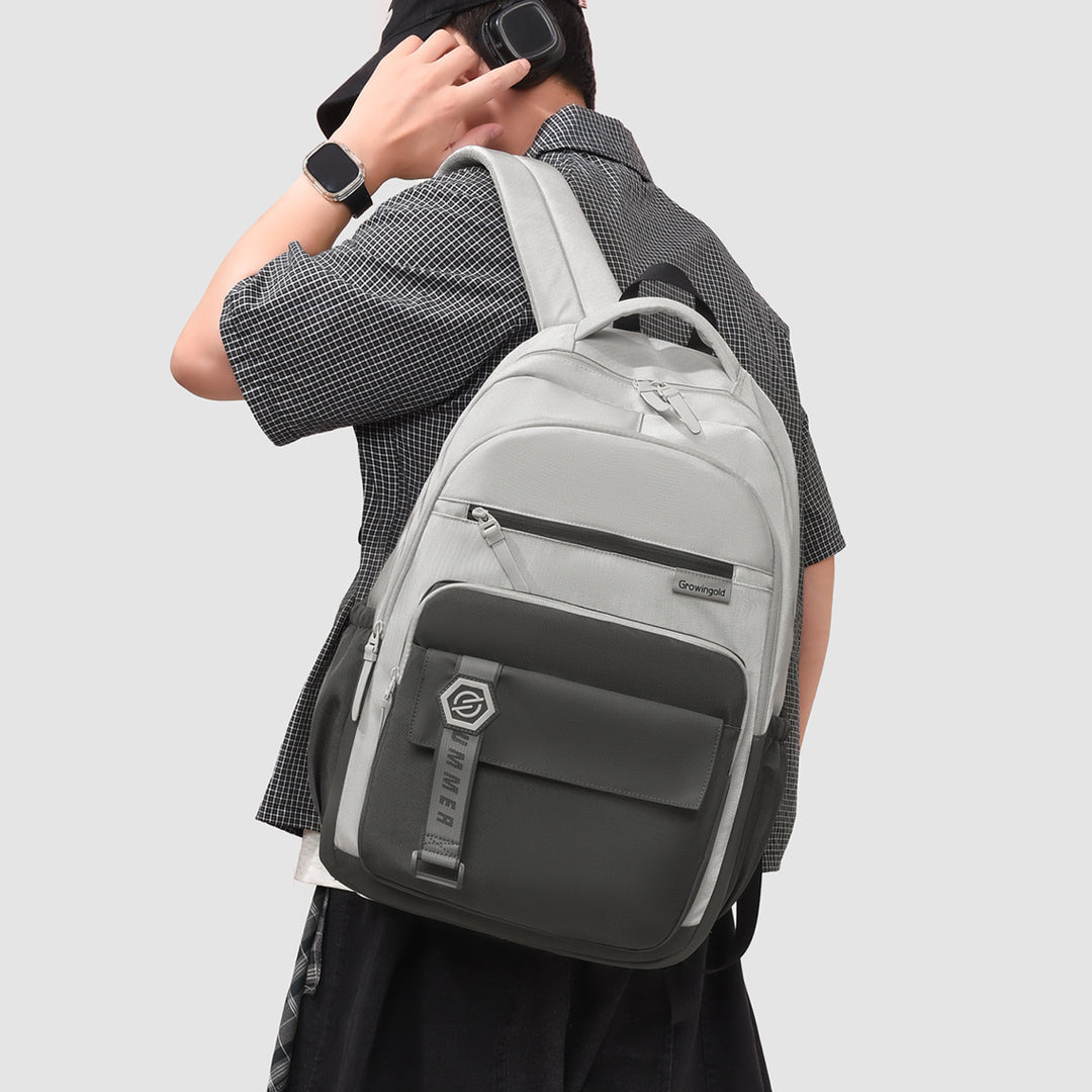 Premium Multifunktionaler Rucksack Karnz 1791205341