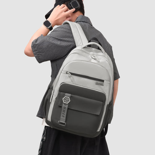 Premium Multifunktionaler Rucksack Karnz 1791205341