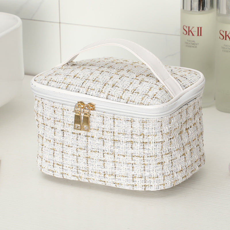 Kosmetik Organizer Karnz