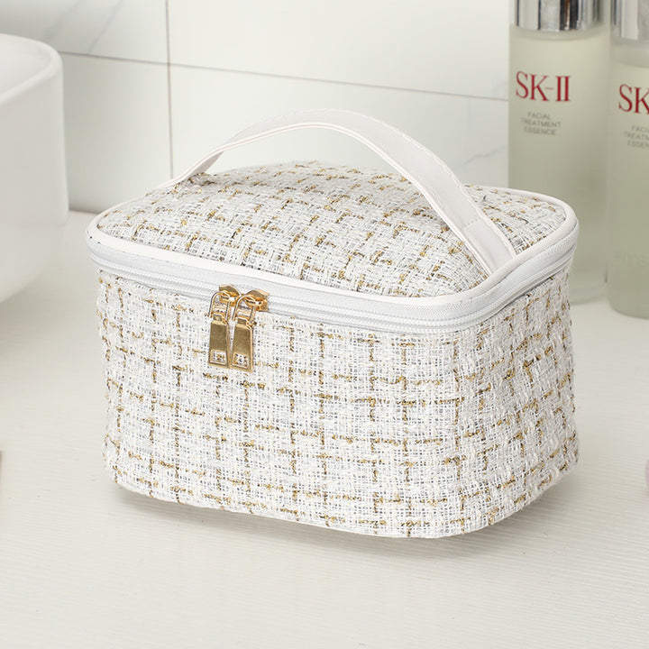 Kosmetik Organizer Karnz