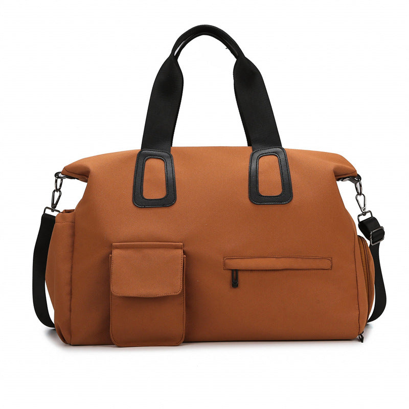 Vielseitige Utility-Reise-Duffle