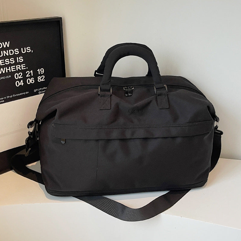 Reise Utility Duffel Tasche