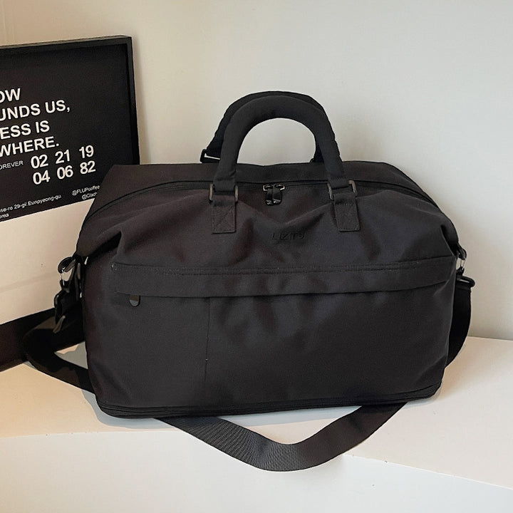 Reise Utility Duffel Tasche