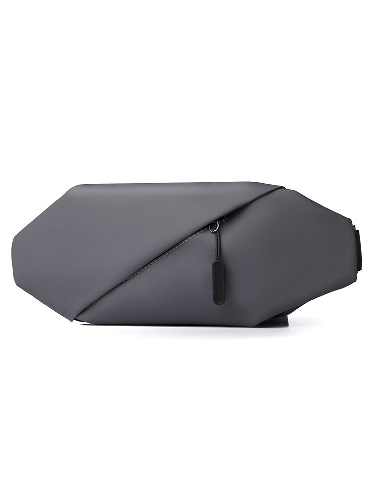 Bauchtasche Karnz