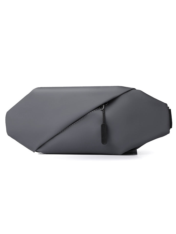 Bauchtasche Karnz