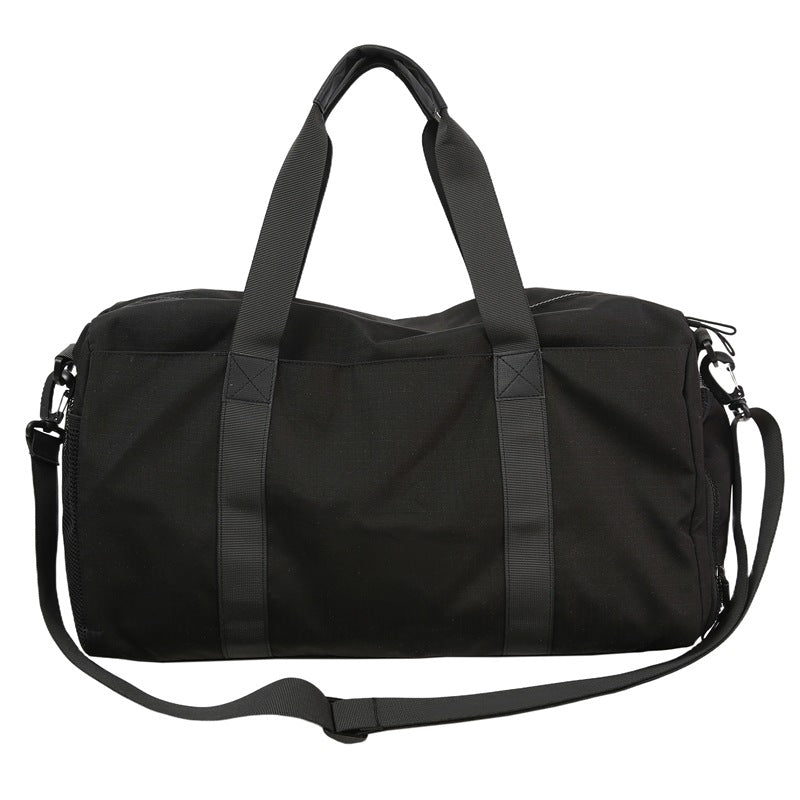 Geräumige Multifunktions-Reisetasche Karnz