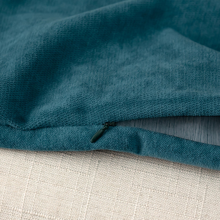 Stylisches dekoratives Kissen