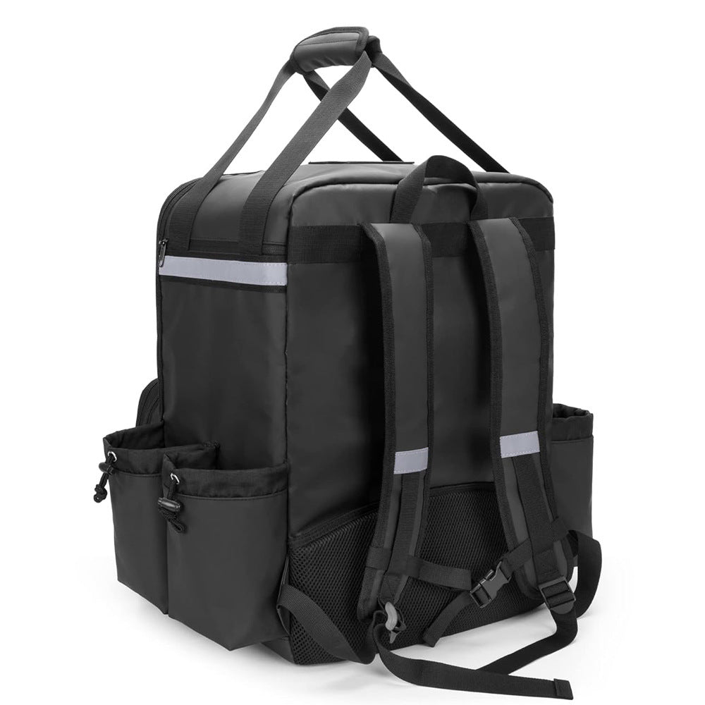 Damen Multifunktionaler Rucksack Karnz