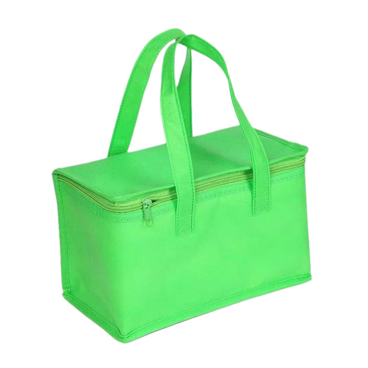 Kühlertasche Karnz