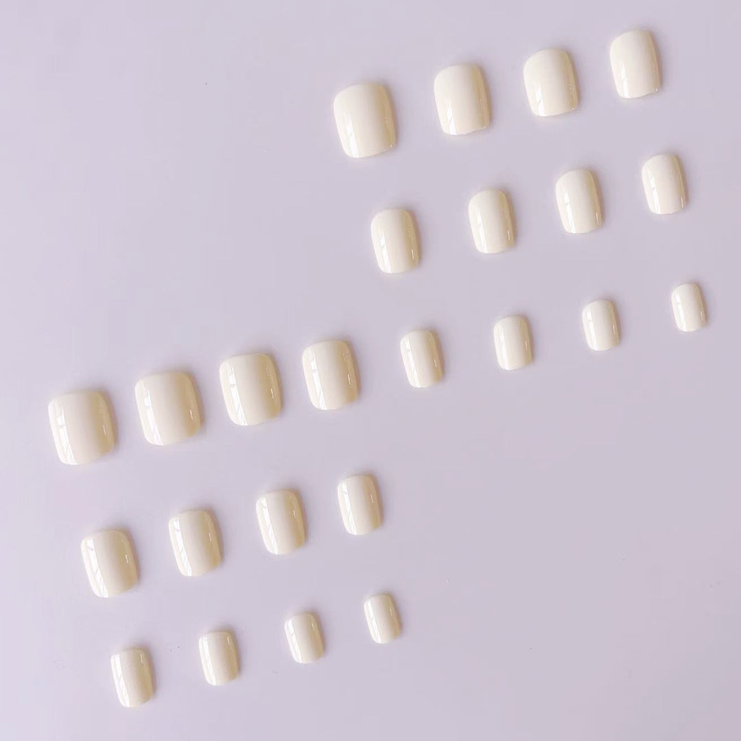 Professionelles Nagelpflege-Set Karnz