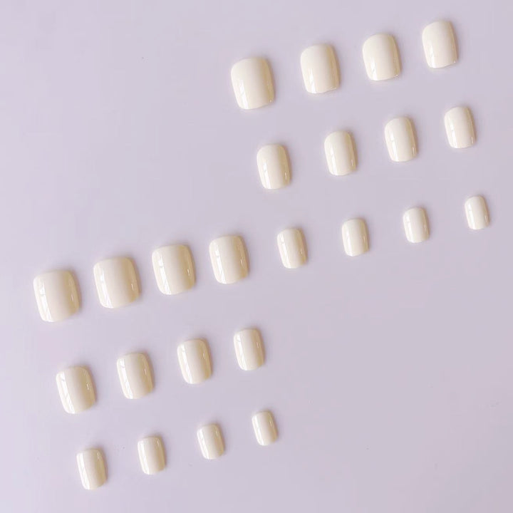 Professionelles Nagelpflege-Set Karnz